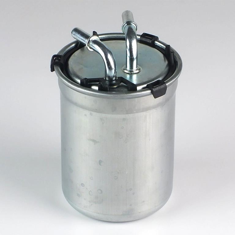 Filtre à carburant (Filtre à gasoil) DELPHI ref. HDF661